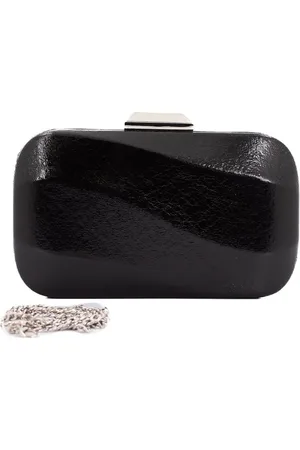 Menbur Bolso 85682M para mujer