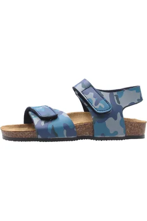 Gold Star Sandalias - para niño