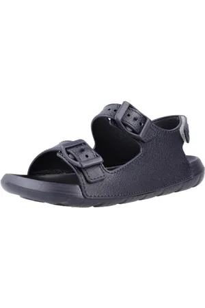 igor Chanclas S10313 1 para niño