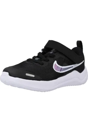Nike Deportivas Moda DOWNSHIFTER 12 NN para niño
