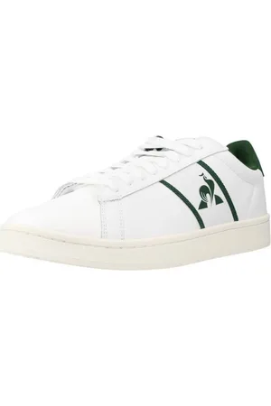 Le Coq Sportif Deportivas Moda CLASSIC SOFT para hombre