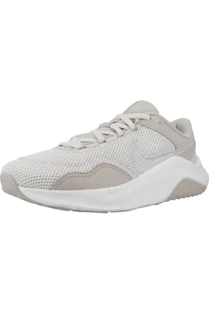 Nike Deportivas Moda LEGEND ESSENTIAL 3 WOME para mujer