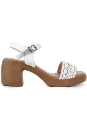 Porronet Sandalias 3044 para mujer