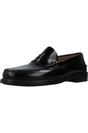 Edward´s Mocasines 1001 para hombre