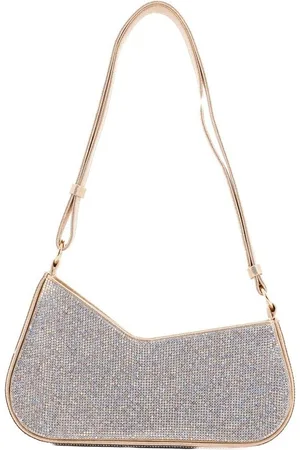 Menbur Bolso 85680M para mujer