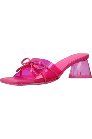 Menbur Zapatos de tacón 23795M para mujer