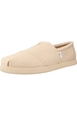 TOMS Alpargatas ALP FWD para hombre