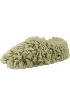 Macarena Pantuflas ANAIS177 para mujer