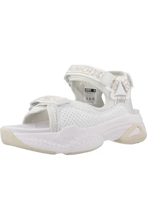 Munich Sandalias AREIA para mujer