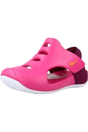 Nike Chanclas SUNRAY PROTECT 3 para niña