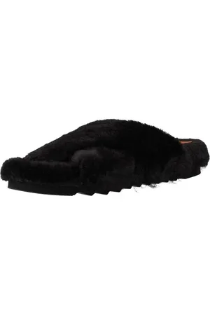 Macarena Pantuflas MARTINA5 para mujer