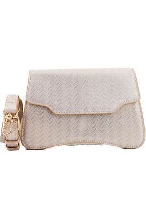 Menbur Bolso 85494M para mujer