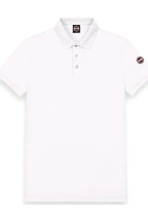 Colmar Tops y Camisetas - para hombre