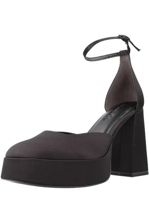 Tamaris Zapatos de tacón 24420 41 para mujer