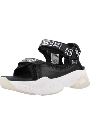 Munich Sandalias AREIA para mujer