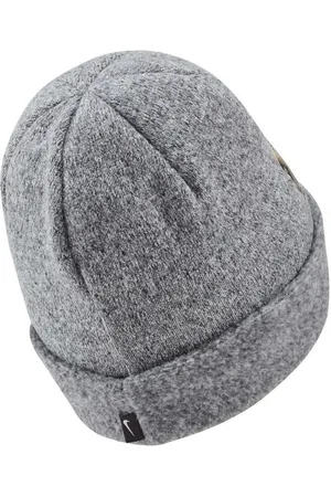 Nike Cinturón GORRO ADULTO DA2005 para mujer