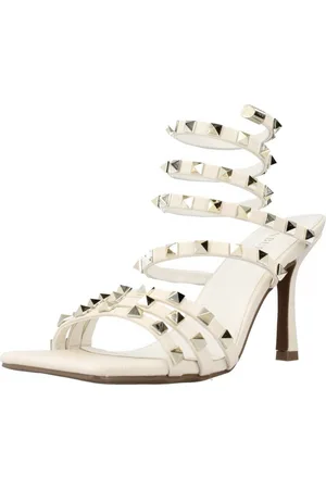 Menbur Zapatos de tacón 23791M para mujer