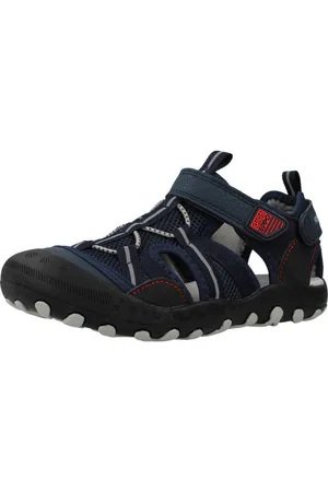 Gioseppo Sandalias 68023G para niño