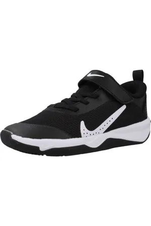 Nike Deportivas Moda OMNI LITTLE KIDS SHOES para niño