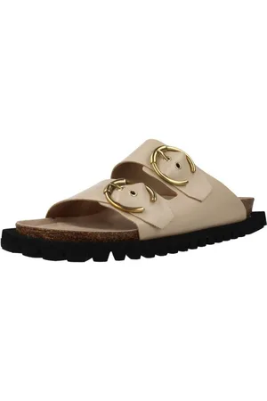 Genuins Sandalias HONOLULU para mujer