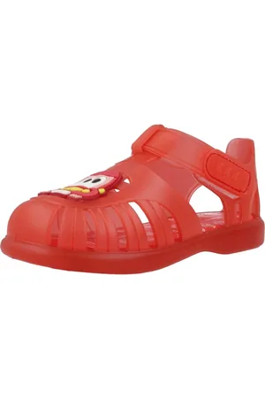 igor Chanclas S10321 para niño