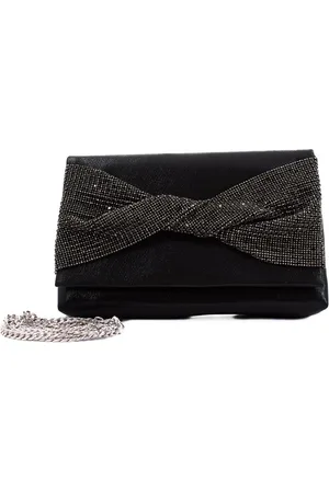 Menbur Bolso 85483M para mujer