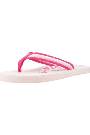 Tommy Hilfiger Chanclas T3A8 33294 para niña
