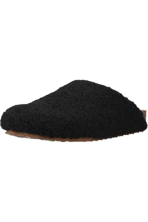 Steve Madden Pantuflas VESA para mujer