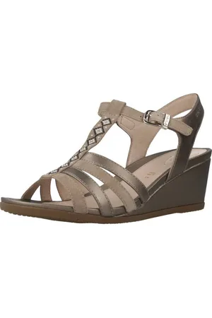 Stonefly Sandalias 210850 para mujer