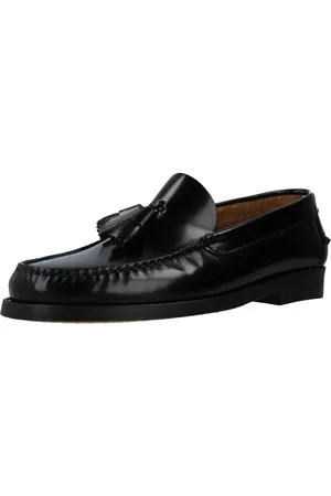 Edward´s Mocasines 46626 para hombre