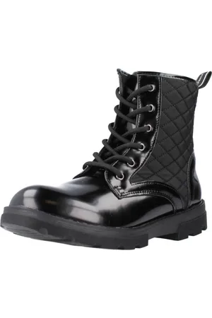 Break and walk Botas MI559441 para niña