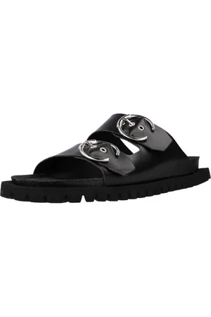 Genuins Sandalias HONOLULU para mujer