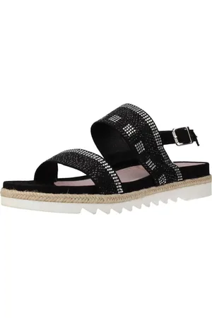 Stonefly Sandalias AVRIL 3(334-10)GOA S para mujer