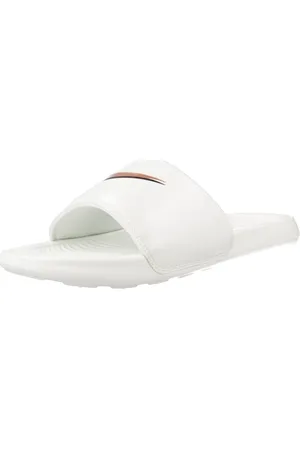 Nike Chanclas VICTORY ONE para mujer