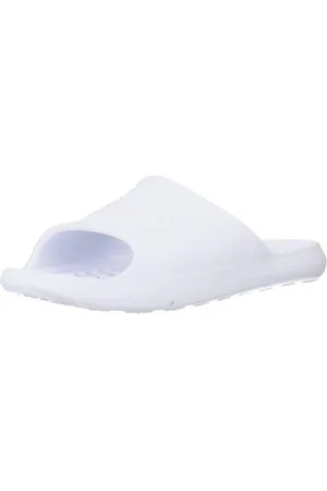 Nike Chanclas VICTORI ONE WOMENS para mujer