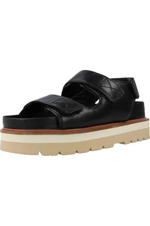 Clarks Sandalias ORIANNA SEA para mujer
