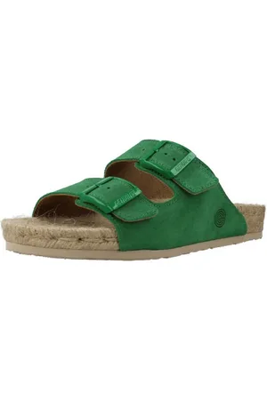 Genuins Sandalias INCA para mujer