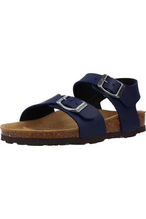 Bio Bio Sandalias 71123ZOKO para niño