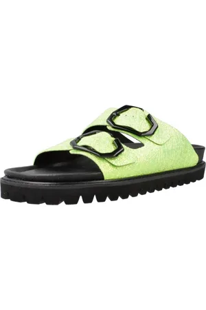 Genuins Sandalias GALIA FLUOR para mujer