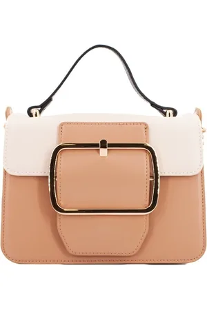 Menbur Bolso 85563M para mujer