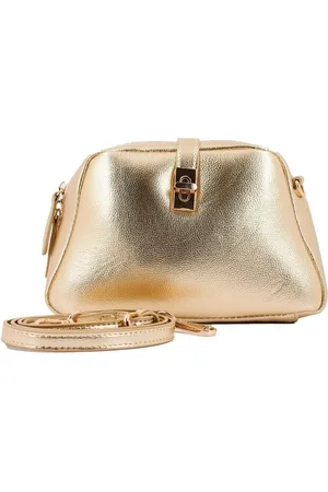 Menbur Bolso 85647M para mujer