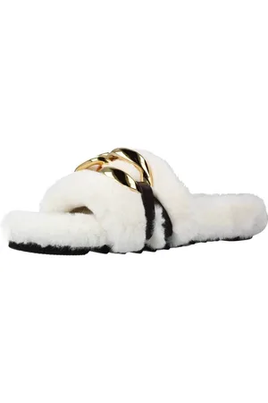 Macarena Pantuflas MARTINA3 para mujer