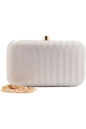 Menbur Bolso 85495M para mujer