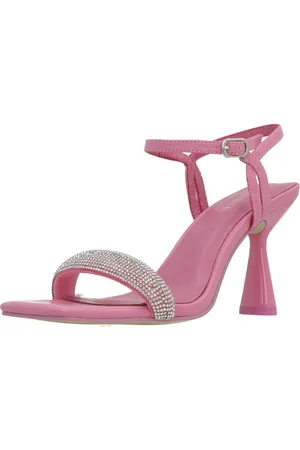 Menbur Zapatos de tacón 23796M para mujer