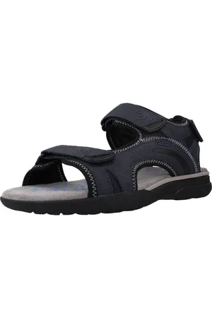 Geox Sandalias U SPHERICA EC5 A para hombre