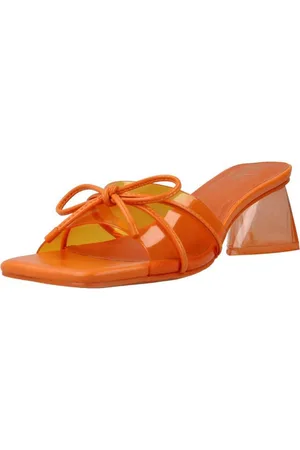 Menbur Zapatos de tacón 23795M para mujer