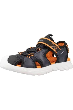 Geox Sandalias SANDAL AIRADYUM F para niño