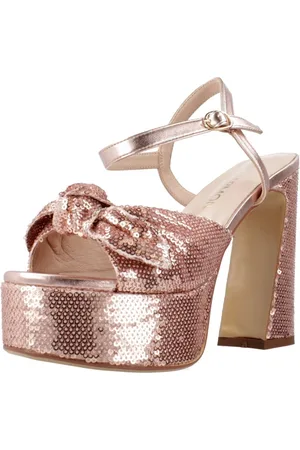 NOA HARMON Zapatos de tacón 9649N para mujer