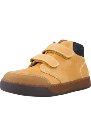 Garvalin Botas 221621G para niño