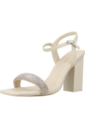 Menbur Zapatos de tacón 23799M para mujer
